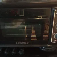 تستر درحدنو