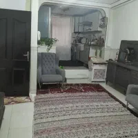 واحد-50-متری