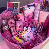 پک های ولنتاین|عمده‌فروشی|مشهد, چهارچشمه|دیوار