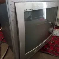 تلویزیون 21اینچ پارس گراندیک