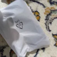 گوشی ساده|موبایل|سنگر, |دیوار