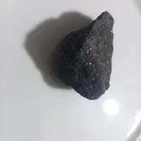 سنگ زیبای براق ویژه دکوراسیون