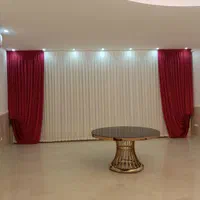 گالری فروش پرده۳۶۹(کل کرج) تور
