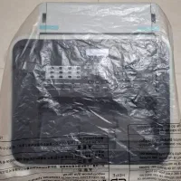 دستگاه پرینت ،اسکن،کپی وفکس لیزری برادر