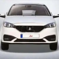 حواله سهند s