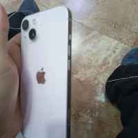 ایفون ۱۳نرمال ۲۵۶گیگ|موبایل|کرمانشاه, |دیوار