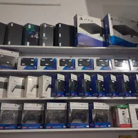 خرید فروش ps4 ps5 اجاره تعمیرات|حراج|مشهد, کوثر|دیوار