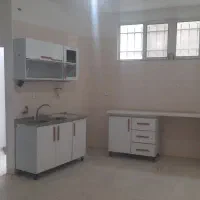 فروش-ملکیت-دربست-40متر-در-3طبقه-بومهن-صنوبر