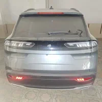 ری را ۱۴۰۳|خودرو سواری و وانت|قدس, شهرقدس|دیوار