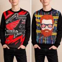 به مناسبت ماه رمضان دورس به قیمت فقط ۲۴۰تومان