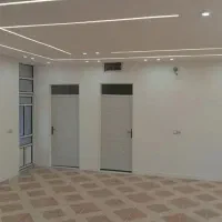 نقاشی ساختمان
