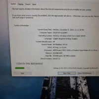لپتاپ Hp|رایانه همراه|فیروزآباد (فارس), |دیوار