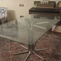 میز نهارخوری