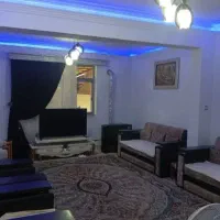 فروش-منزل-ویلایی