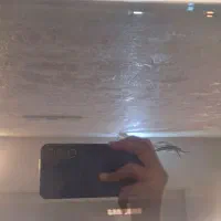 تبلت سامسونگ