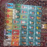 کیمدی