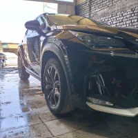 خدمات دیتیلینگ زیر قیمت کل بازار