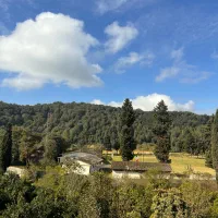 خانه تمیز و زیبا|اجارهٔ کوتاهمدت آپارتمان و سوئیت|شیرگاه, |دیوار