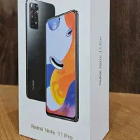 Redmi note 11 pro