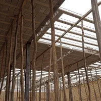 تیرچه و بلوک|خدمات پیشه و مهارت|آبادان, |دیوار