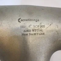 فروش قطعات و ملزومات صنعتی|ماشین‌آلات صنعتی|اهواز, کوی آغاجاری|دیوار