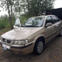 سمنددوگانه کارخونه