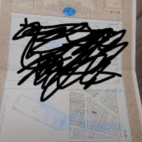 سند اجاره ای ضمانت دادگاه