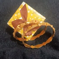 النگو کلکته وتراش