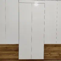 نصب و ساخت کابینت کمد کتاب خونه میز اداری ...|خدمات پیشه و مهارت|پاکدشت, پاکدشت (مامازند)|دیوار