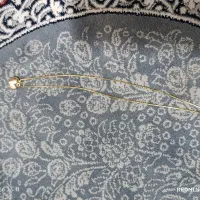 طلا 200بالا خام|جواهرات|تهران, جوادیه تهرانپارس|دیوار