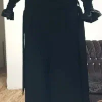 چهار عدد لباس مجلسی زنانه|لباس|تولم شهر, |دیوار