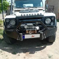 پاژن مدل ۷۶موتور سانتاناچهار سیلند|خودرو سواری و وانت|هشترود, |دیوار