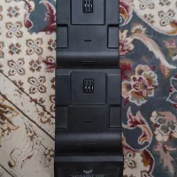 Xbox series S دو دسته|کنسول، بازی ویدئویی و آنلاین|اندیشه, اندیشه فاز ۴|دیوار