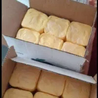 کره پاستوریزه گیاهی|خوردنی و آشامیدنی|رباط‌کریم, نصیرشهر|دیوار