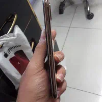 آیفون xs 256|موبایل|حمیدیا, |دیوار