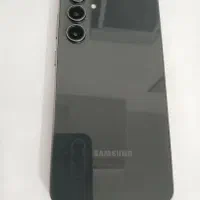 گوشی S23 Fe در حد نو سالم|موبایل|همدان, |دیوار