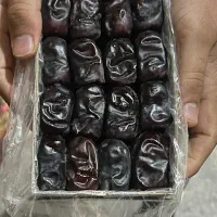 خرید و‌فروش خرما مضافتی|عمده‌فروشی|بم, |دیوار