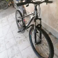 دوچرخه سایز 26 TRINX