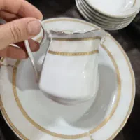 سرویس چینی|ظروف سرو و پذیرایی|اهواز, کوی مهدیس|دیوار