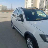 کوییک 1400rخانگی امکان اقساط