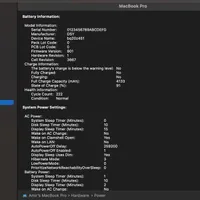 مک بوک پرو MacBook pro A1708|رایانه همراه|تهران, فرمانیه|دیوار