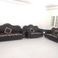 مبل تمیز|مبلمان خانگی و میز عسلی|سعدآباد, |دیوار