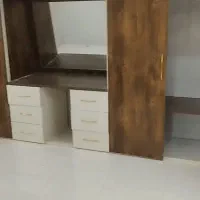 خانه-بلوار-نواب-صفوی