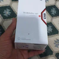 mi14t 512g ran12|موبایل|تهران, شهرک طالقانی|دیوار