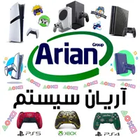 نصب بازی های کپی خور PS4|کنسول، بازی ویدئویی و آنلاین|تاکستان, |دیوار