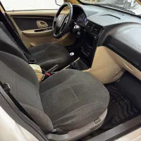 پارس ۱۴۰۱ فول ELX|خودرو سواری و وانت|دزفول, |دیوار