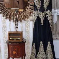لباس مجلسی