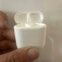 ایر‌اد نسل ۲