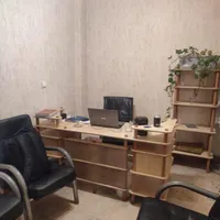۵۶متر/ کاربری اداری/آذربایجان|اجارهٔ دفتر کار، اتاق اداری، مطب|تهران, آذربایجان|دیوار
