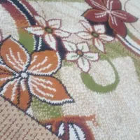 فروش فوری|سایر لوازم برقی|آزادشهر, |دیوار